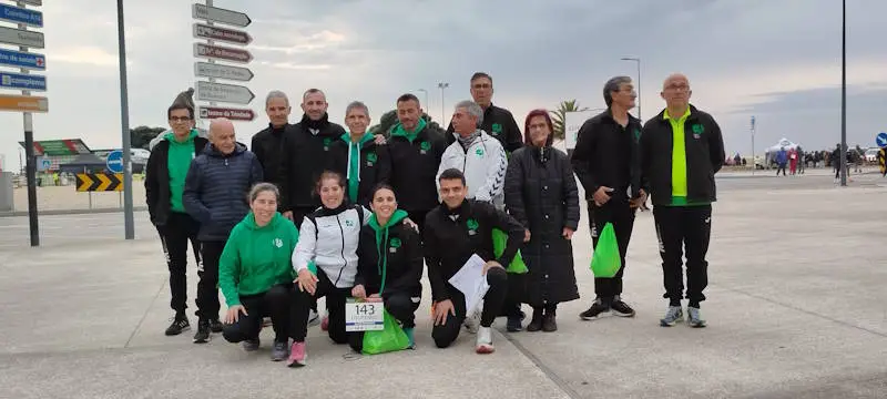 Campeonato Nacional de Estrada Figueira